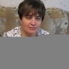 Лёлик